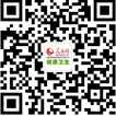 运动鞋--健康·生活--人民网bsport体育网站看三处淘汰(图1)