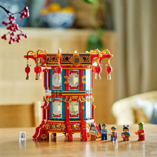 有效减震的智能跑步机首发新品门道多 进博天花板bsport体育可以自动导航的扫地机器人、可以(图2)