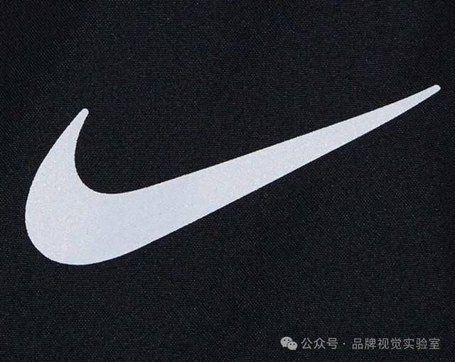 倒的全球十大运动品牌盘点下！bsports网页版屹立不(图3)