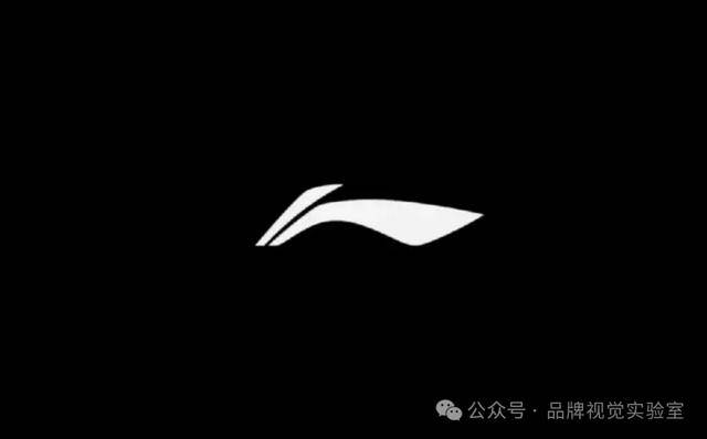 倒的全球十大运动品牌盘点下！bsports网页版屹立不(图4)