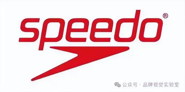 倒的全球十大运动品牌盘点下！bsports网页版屹立不(图9)