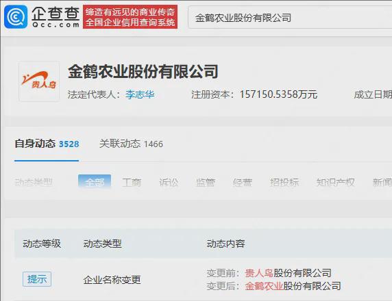 名品牌更名宣布退出必一运动太突然！知(图4)