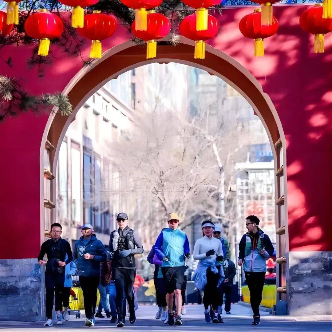 的质量与科技竞争必一运动跑鞋市场(图13)