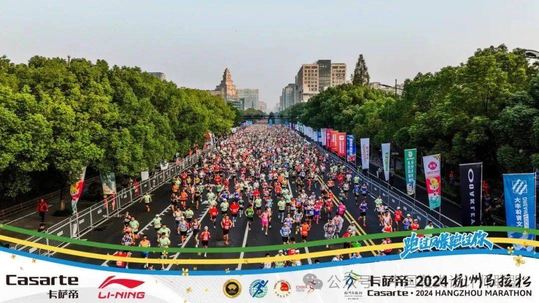 的质量与科技竞争必一运动跑鞋市场(图18)