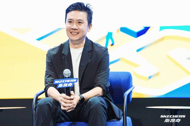 奇“舒适”到底必一运动斯凯(图3)