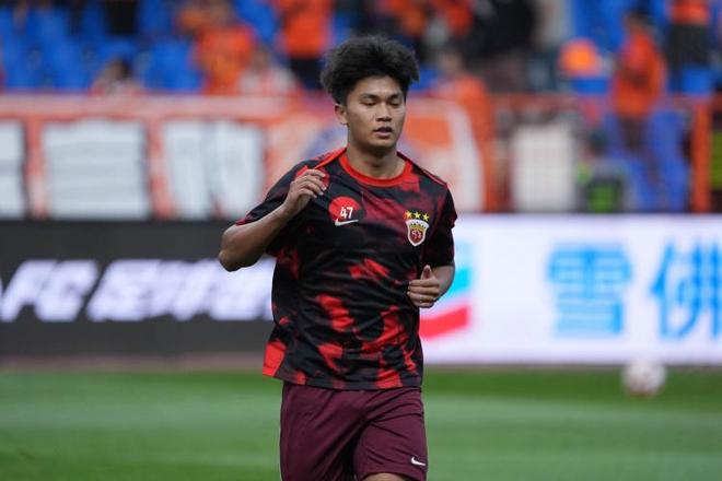 资低+离家远没转会费隐形开支曝光b体育入