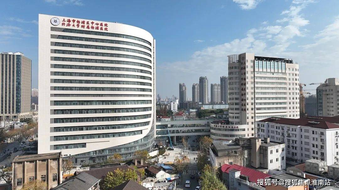 楼处地理位置-_户型图_价格_容积率_楼盘简介_小区环境_户型配套bsports2025翎翠滨江(售楼处电话)首页网站-翎翠滨江售(图4)