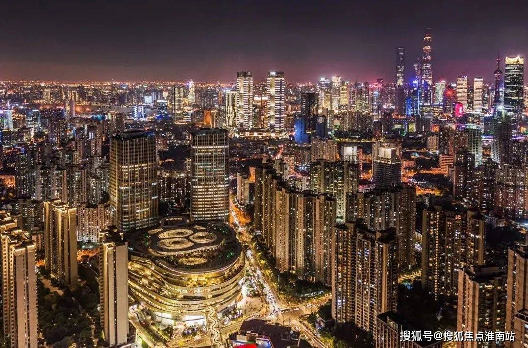 楼处地理位置-_户型图_价格_容积率_楼盘简介_小区环境_户型配套bsports2025翎翠滨江(售楼处电话)首页网站-翎翠滨江售(图7)