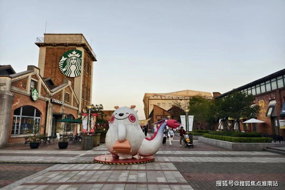 楼处地理位置-_户型图_价格_容积率_楼盘简介_小区环境_户型配套bsports2025翎翠滨江(售楼处电话)首页网站-翎翠滨江售(图18)