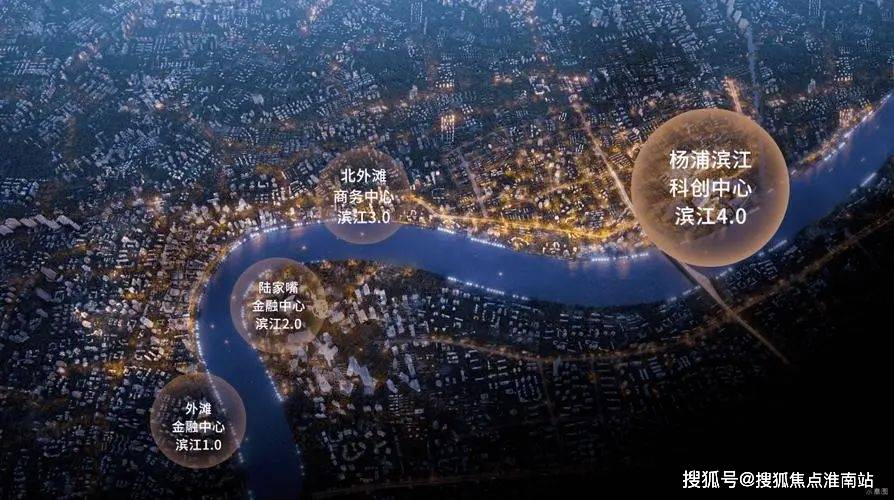 楼处地理位置-_户型图_价格_容积率_楼盘简介_小区环境_户型配套bsports2025翎翠滨江(售楼处电话)首页网站-翎翠滨江售(图22)