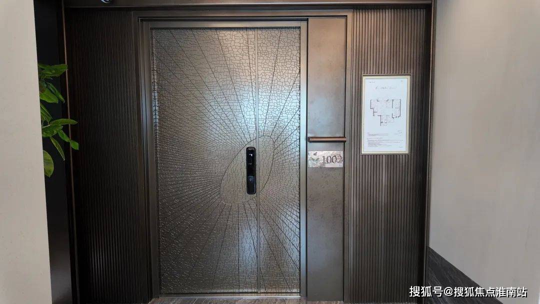 楼处地理位置-_户型图_价格_容积率_楼盘简介_小区环境_户型配套bsports2025翎翠滨江(售楼处电话)首页网站-翎翠滨江售(图25)