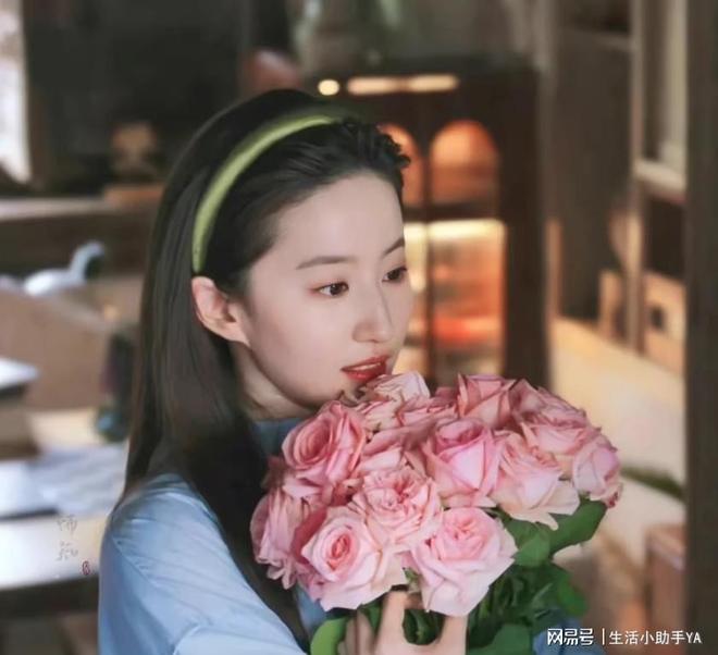 什么礼物好这十款送到心坎里收到都夸你懂她！必一运动·(B-S