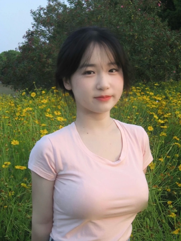 人天堂综合激情 MBA智库必一体育运动app男人女(图1)