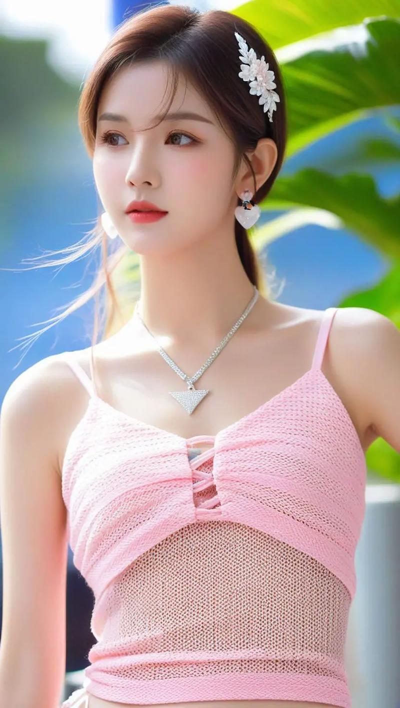 页版登录竹板打花蒂肿合不拢bsports必一体育网