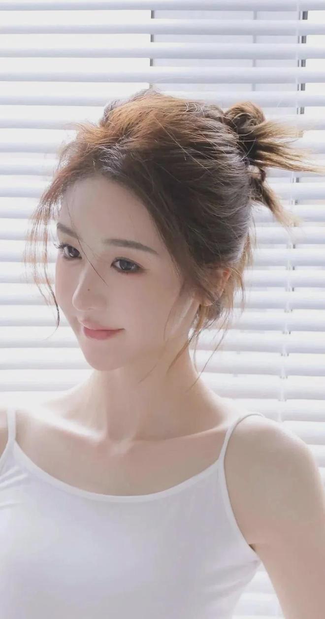 乳液（中国）IOS安卓版手机APPVb体