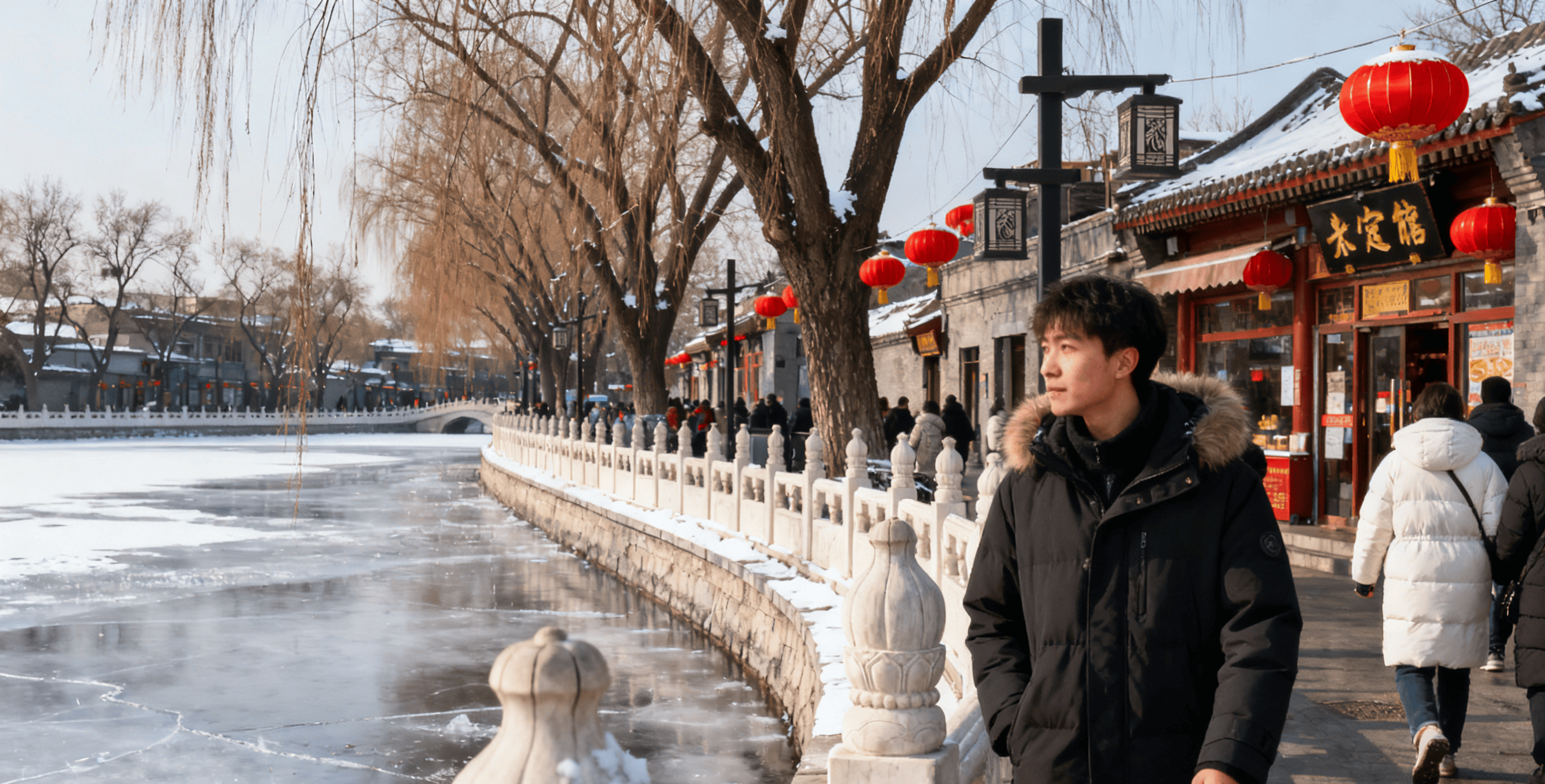 游团费解析两种报价方案对比这样选立省千元bsports必一体