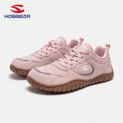 级别的夜光助力跑出你的新高度！必一运动特步竞速跑鞋：马拉松(图2)