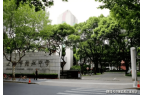 楼处地理位置-_户型图_价格_容积率_楼