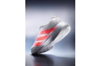 s ADIZERO EVO SL竞速、性